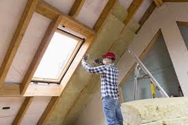 Trusted Heritage Lake, IN Insulation Services Experts