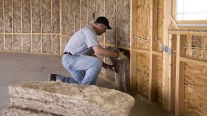 Best Insulation for New Construction  in Heritage Lake, IN